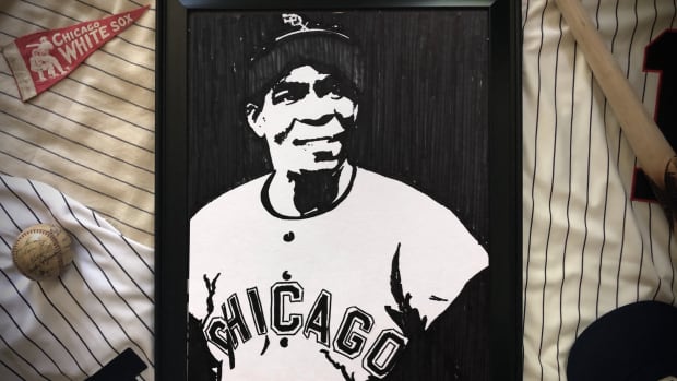 minoso